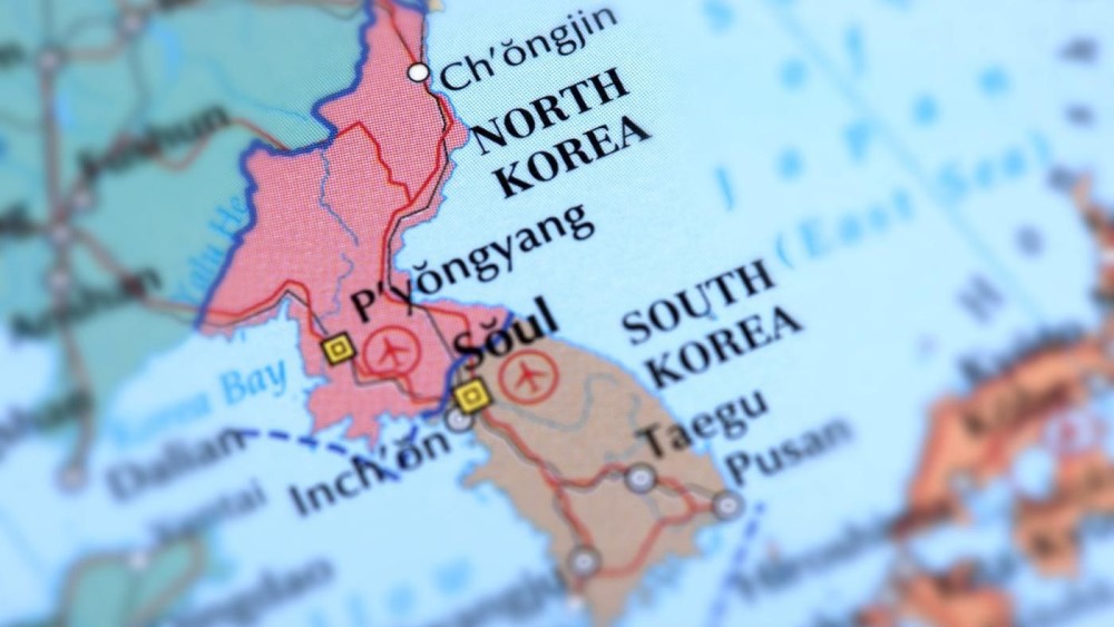 Tenzije na Korejskom poluostrvu: Kimova upozorila Seul na strašne posljedice