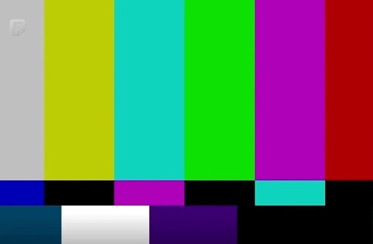 BHRT ispunio “prijetnju”: Gledaoce FTV-a danas dočekala testna slika