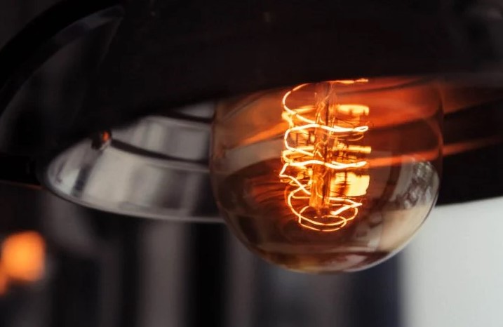 Zakazani radovi: Pogledajte koja banjalučka naselja danas neće imati struje