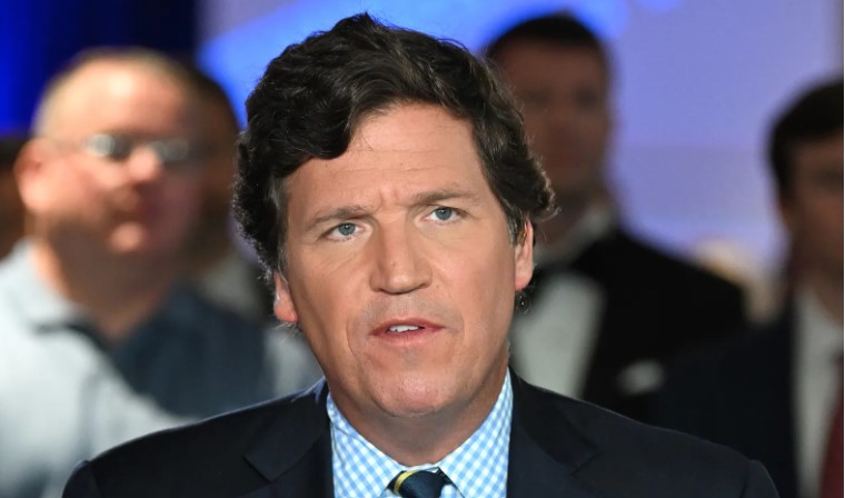 Taker Karlson: Orban je jedini evropski lider koji pokušava da zaustavi potpuno uništenje Ukrajine