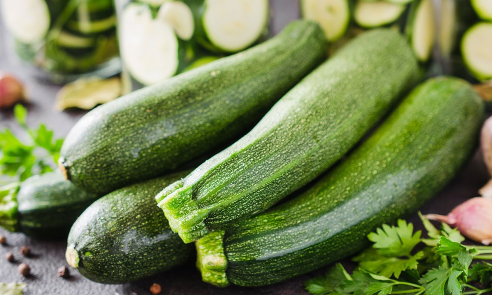 Ljekari kažu da je najbolje povrće za srce: U svakoj kući ga ima, a i svi stručnjaci ga hvale