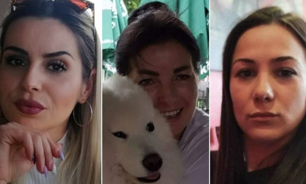 Najmračnija strana društva: U BiH za godinu dana ubijeno 14 žena