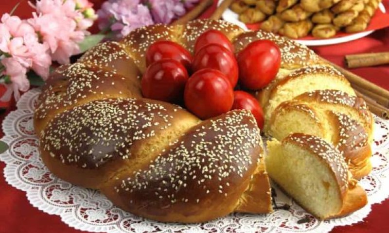 Običaje morate ispoštovati: Evo kako se obilježavaju tri dana pred Vaskrs