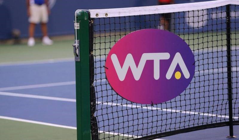 Zaštita pozicije na listi: WTA uvodi novo pravilo za rangiranje teniserki