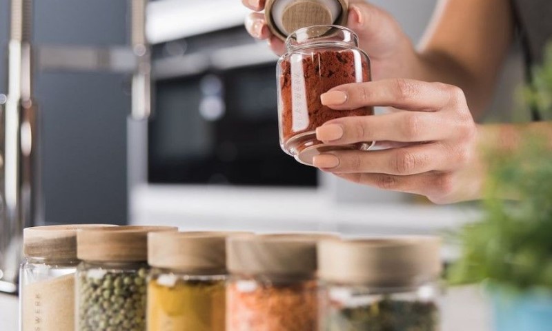 Obavezno ih imajte u kuhinji: Doktori dodaju ova dva začina u skoro svako jelo