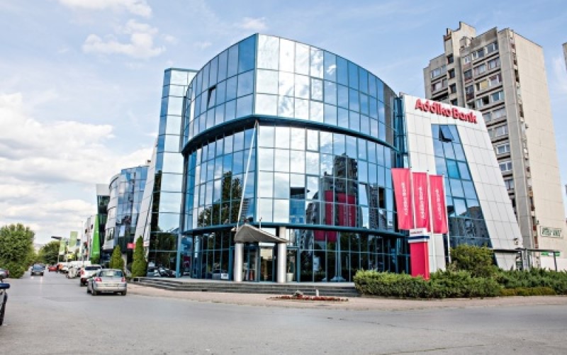 Addiko banka se izjasnila o ponudi Kostića: Postoje argumenti