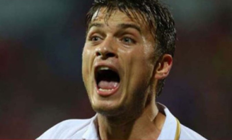 Adem Ljajić potpisao do 2026. godine: “Sin grada ostaje”