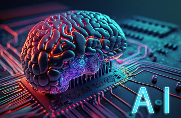 Zaoštava se konkurencija: Open AI predstavio novu verziju ChatGPT