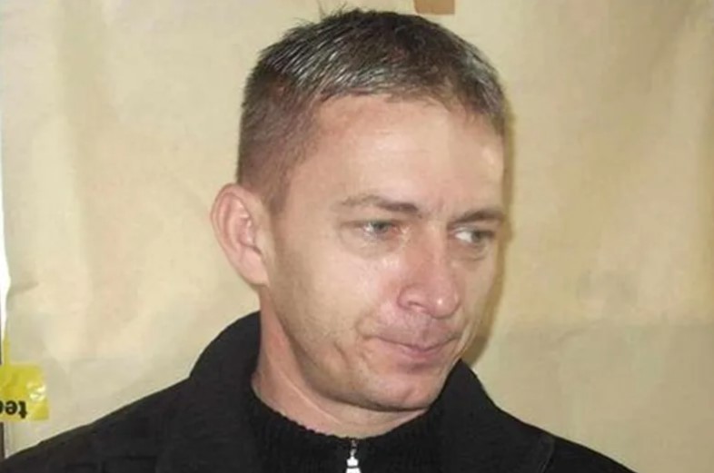 Zatrpala ga zemlja: Ovo je rudar za kojim od juče tragaju spasilačke ekipe