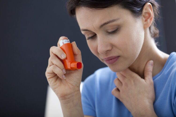 Šest neočekivanih okidača astme: Jedan izgleda kao da umiruje, ali suštinski pravi ogroman problem