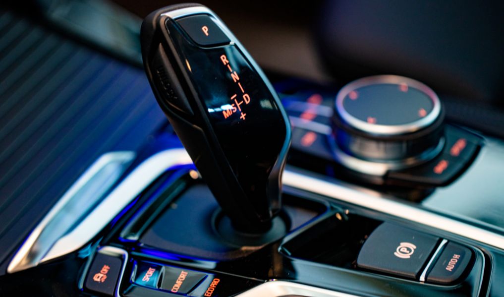 Naslovna slika br 53