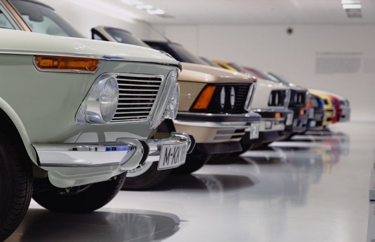 Vaši novčanici “neće zažaliti”: Automobili ovih boja najbolje čuvaju vrijednost