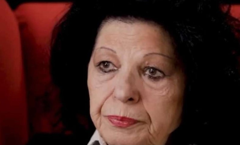 Srpskoj pjevačici umro sin jedinac, svoj bol ne može da opiše: “Uvijek sam na groblju”