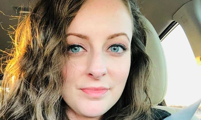 Bubuljica na čelu joj zagorčala život: “Sve je to posljedica mojih glupih odluka”