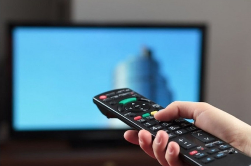 Sporno mjerenje gledanosti: Poziv na saslušanje onima koji uvode reda u BiH VIDEO