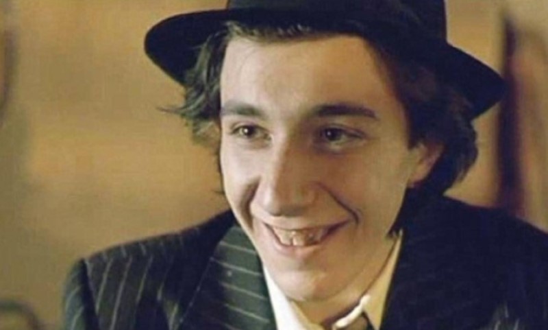 Jedno vrijeme živio i u Banjaluci: Čuveni glumac u jeku slave upao u kandže droge