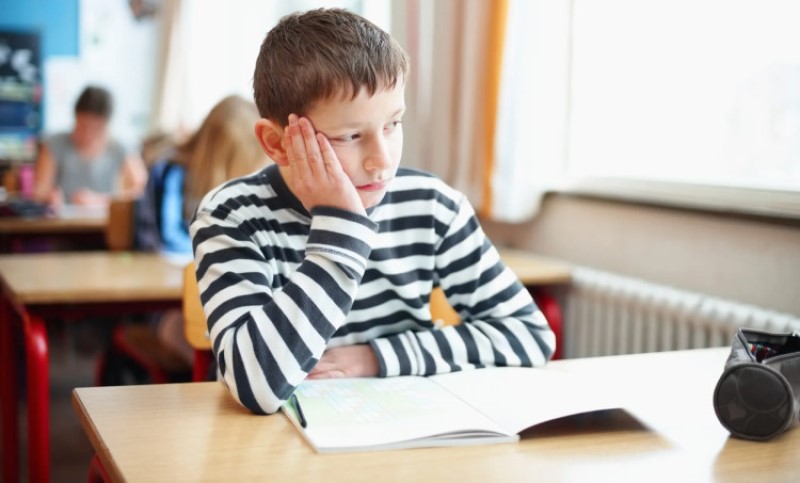 Ozbiljan problem ili samo prolazna faza: Ovo može biti uzrok za mucanje kod djece