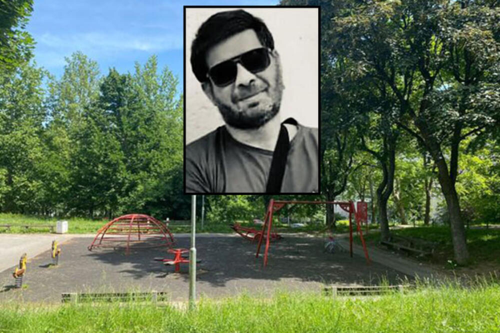 Prijeti im 10 godina robije! Počelo suđenje maloljetnicima zbog ubistva brata Vojina Mijatovića