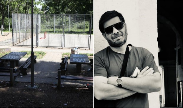 Obdukcija mlađeg brata Vojina Mijatovića: Zadali mu šest udaraca u glavu i slomili lobanju