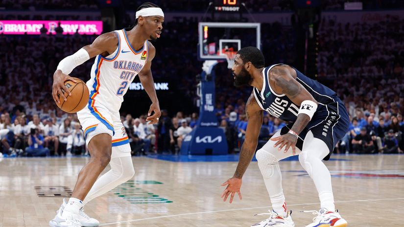 Noć za zaborav Dončićevog Dalasa: Boston deklasirao Klivlend