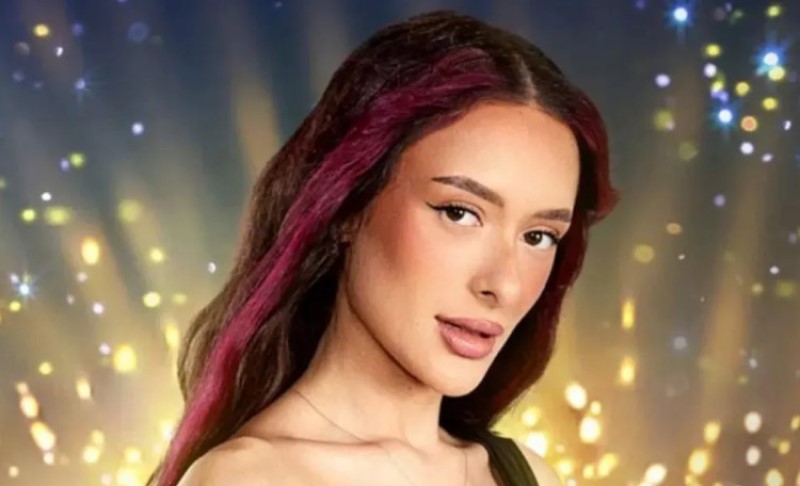 Dan sjećanja na holokaust: Predstavnica Izraela neće biti na ceremoniji otvaranja Evrovizije