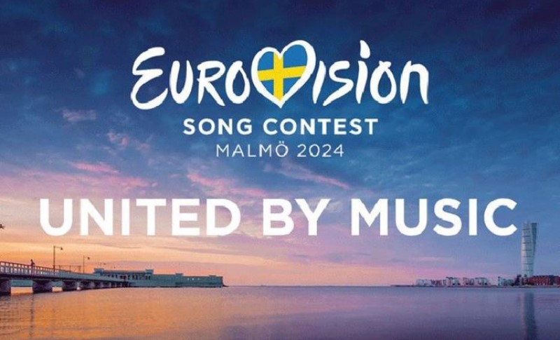 Nastavak “Evrovizije”: Ove zemlje nastupaju u drugom polufinalu