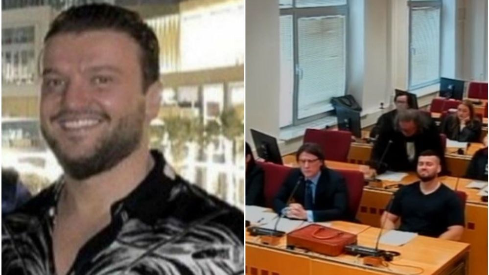 Stotine kilograma droge i milioni maraka: Evo šta je sve zaplijenjeno u “skaj” predmetima
