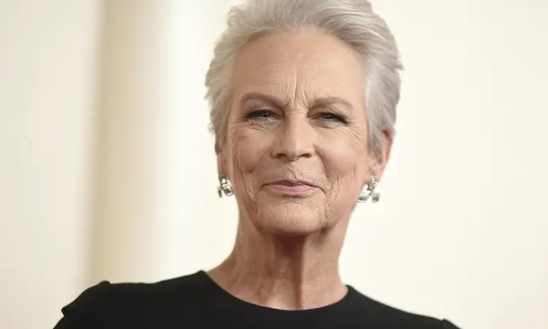 Glumica otvorila dušu: Dijelila sam drogu sa ocem dok smo gledali kako mi brat umire od heroina