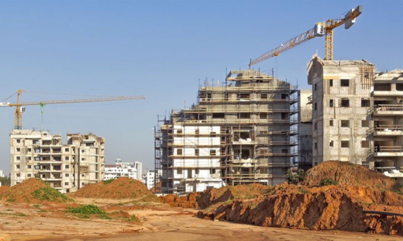 Zakon ubrzo stupa na snagu: Uskoro počinje izdavanje e-dozvole u oblasti građenja