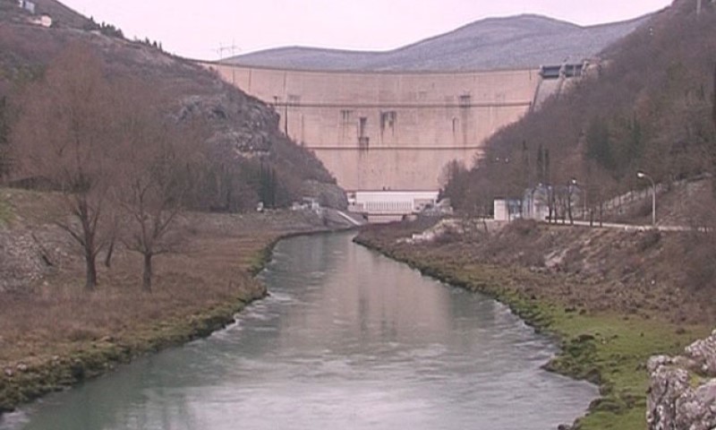Ovo su tačne brojke: Ovako su poslovale hidroelektrane u Srpskoj