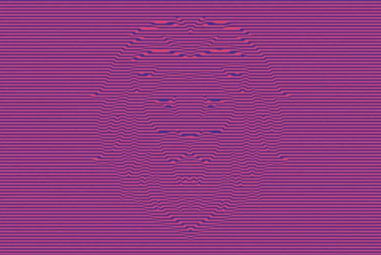 Najbrži test ličnosti: Dovoljna je sekunda da saznate da li ste rođeni vođa