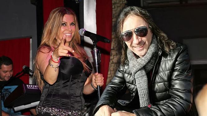 Srpski kompozitor Ramštajnovu pjesmu prodao Indiri Radić pa zaradio tužbu