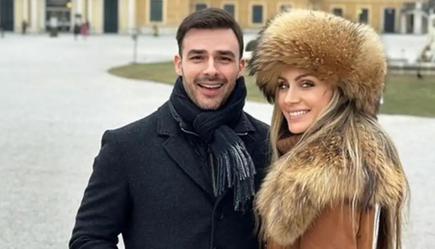 Udaje se Jelena Gavrilović: Biznismen joj ispunio sve želje, pjevaju dvije velike zvijezde