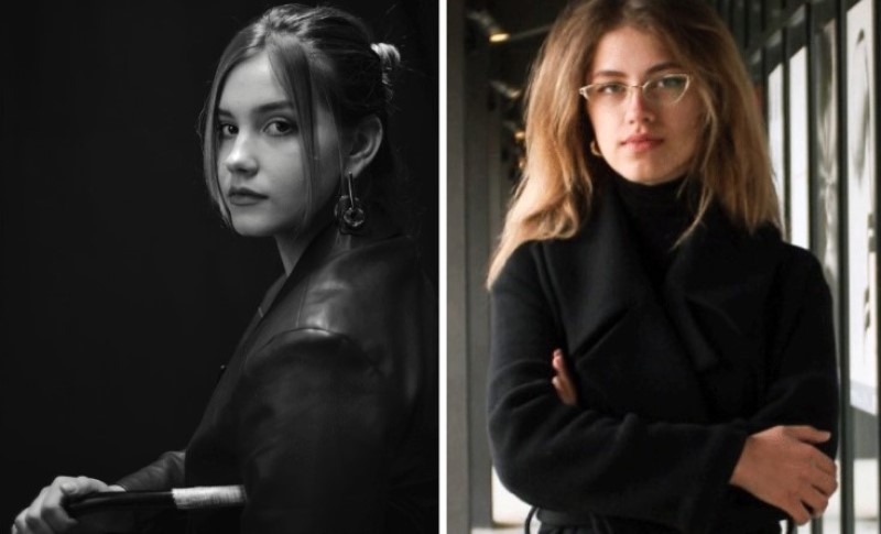 Katarina i Niki za ponos: Studentkinje iz Banjaluke briljirale u Crnoj Gori – o čemu se radi
