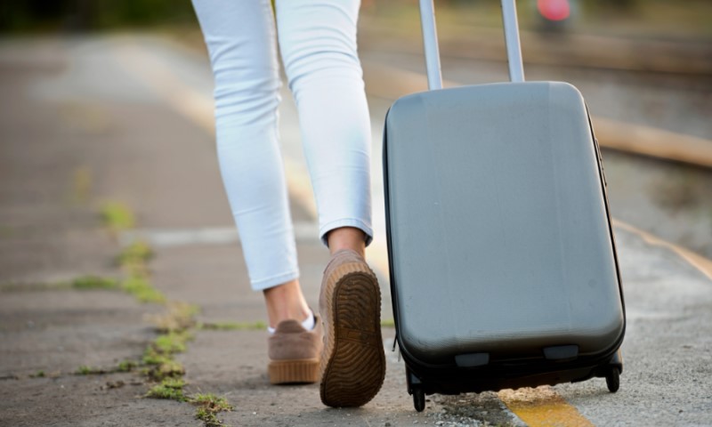 Primamljivo, zar ne: Grad u Hrvatskoj daje mladima 15.000 evra da ostanu ili se dosele