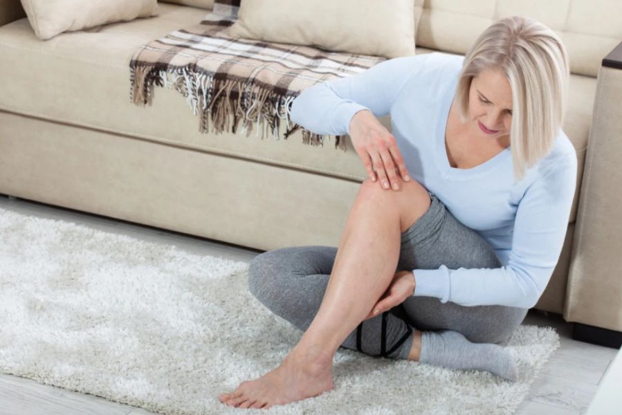 Imate loš holesterol? Ovaj napitak olakšaće vam život