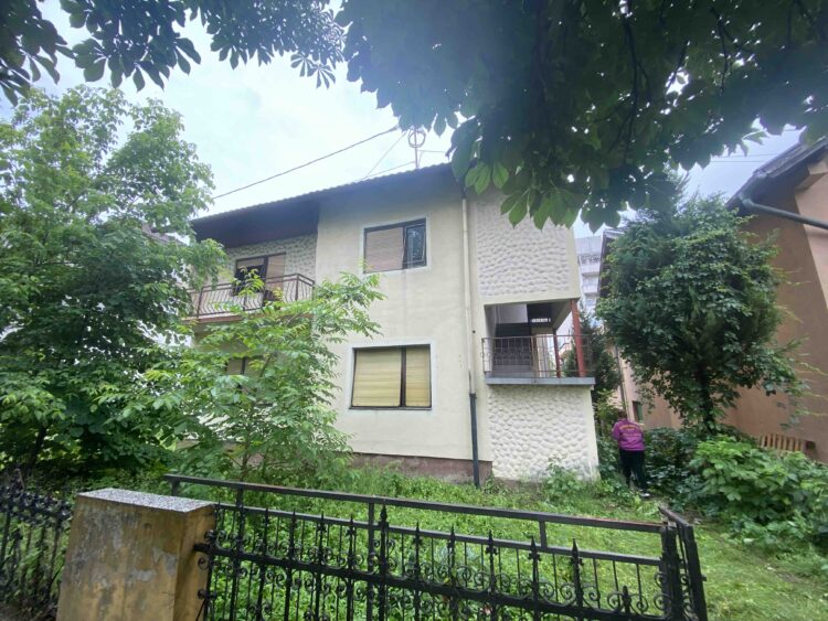 Prijeti im doživotna robija: Osumnjičenima za svirepo ubistvo u Banjaluci određen pritvor