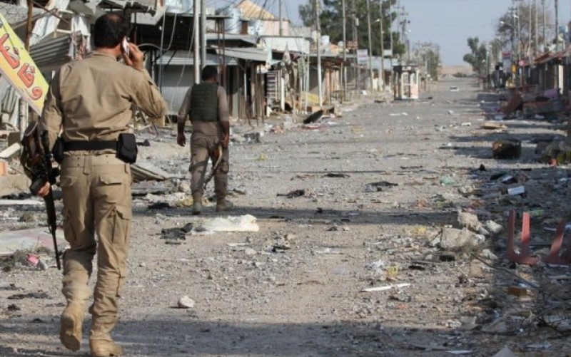 Sporazum Ankare i Damaska: Turska naoružava Siriju za borbu protiv Kurda