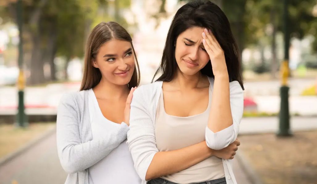 Evo šta kažu stručnjaci: Vrijedi li obnavljati prekinuta prijateljstva