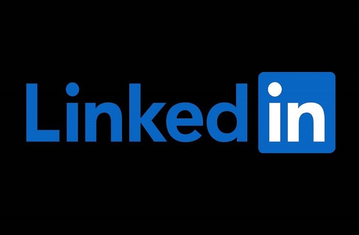 LinkedIn-ova vještačka inteligencija želi ovo da sazna: Koji je vaš posao iz snova?