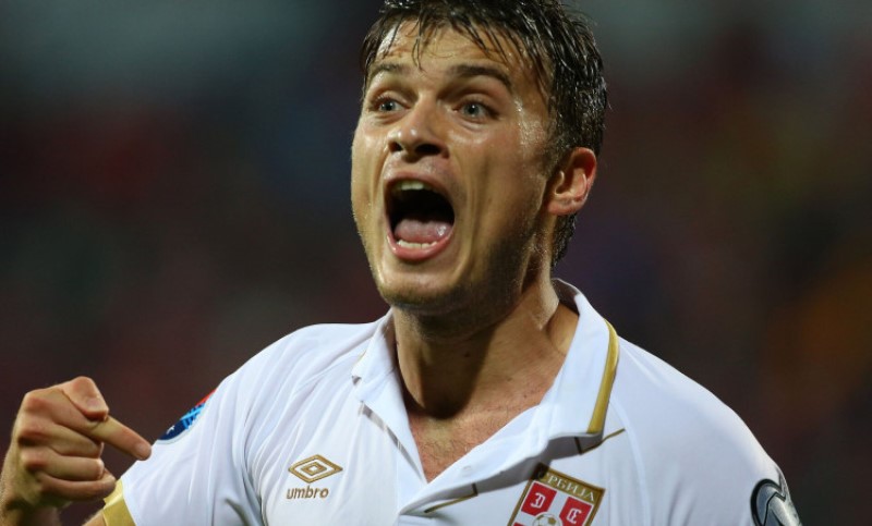 Piksi ga nikad nije pozvao: Da li je Srbiji potreban Adem Ljajić?