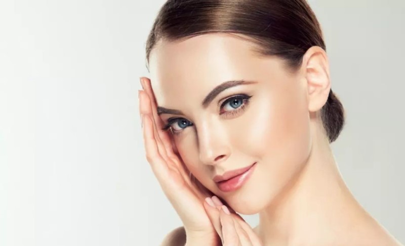 Svi želimo “vječnu mladost”, zar ne!? Napravite prirodni botoks uz jedan sastojak iz kuhinje