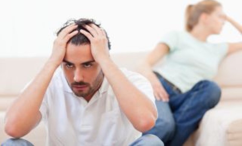 Nemojte biti naivni: Ovo su znakovi da vas partner laže i obmanjuje