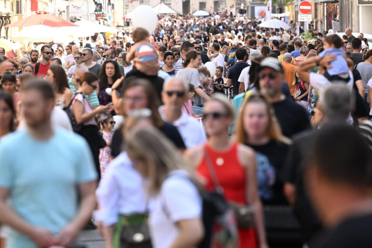 Da li u Srpskoj duže žive muškarci ili žene? Od ove bolesti se najčešće umire
