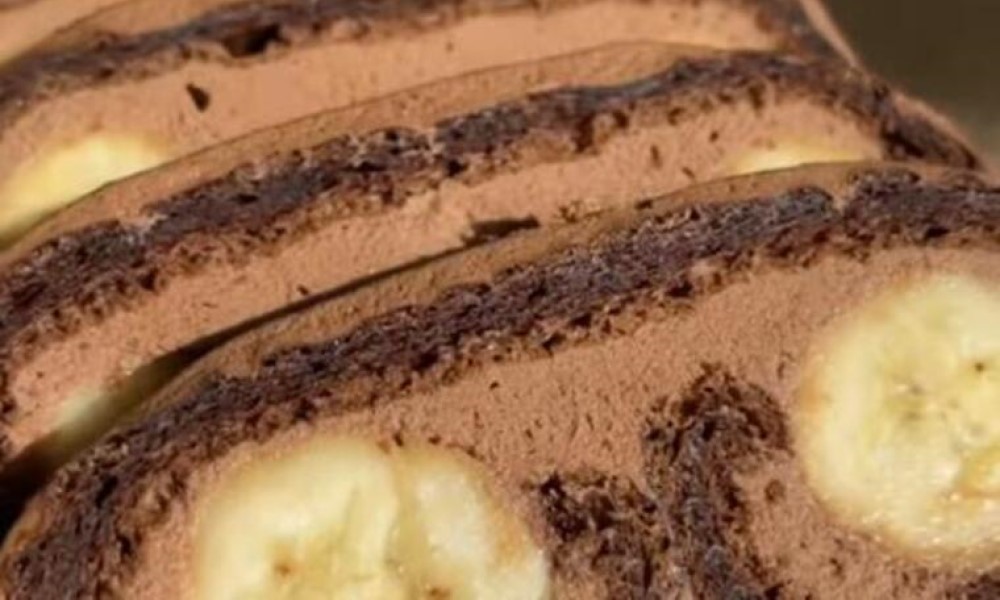 Poslastica iz djetinjstva: Ko još voli rolat Mačje oči?