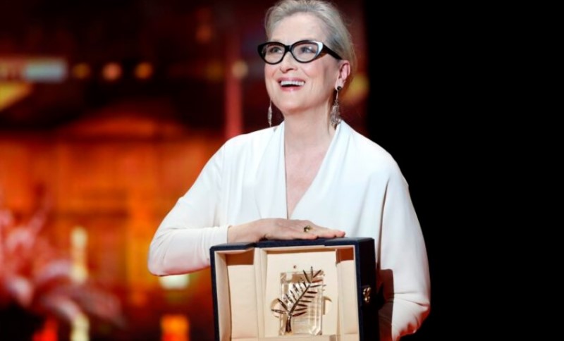 Ima čak 33 nominacije: Glumica koja drži rekord s najviše osvojenih Zlatnih globusa