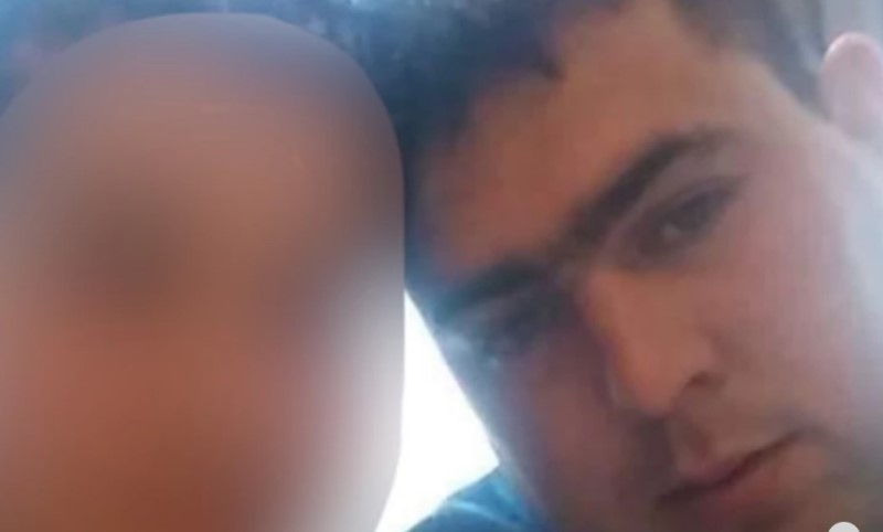 “Džipom” se zakucao u autobus: Miloš poginuo u stravičnom sudaru i iza sebe ostavio dvoje djece