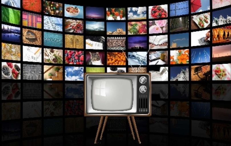 Piplmetri utihnuli u BiH: Novi propisi traže nove uređaje za mjerenje gledanosti