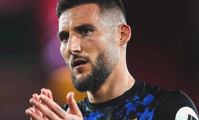 Naslovna slika br 42