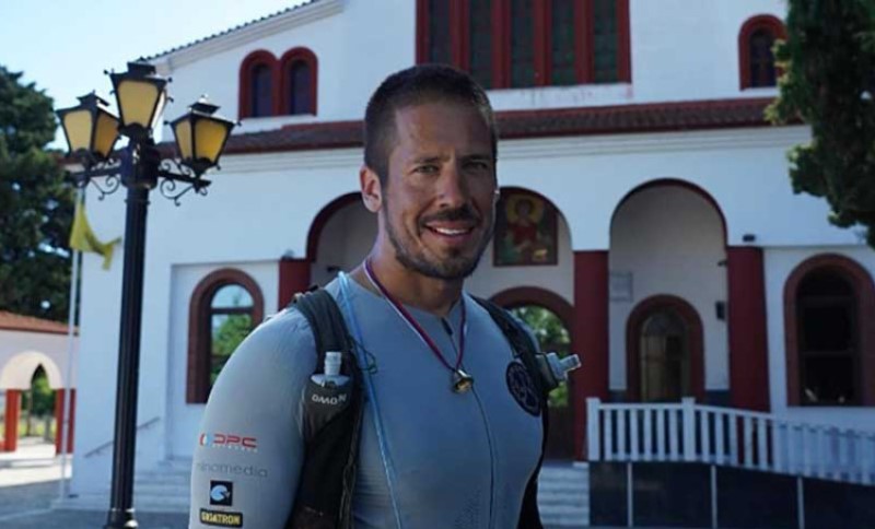 Javno ga podržala! Jelena Đoković se emotivnim riječima obratila Rokviću i njegovoj porodici FOTO